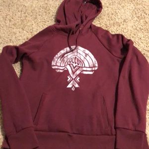 Volcom Hoodie